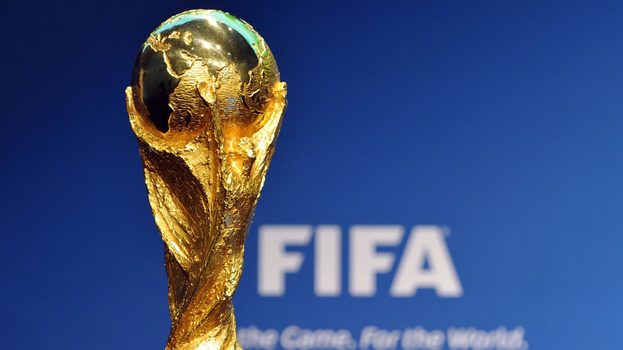 The Race to the 2026 FIFA World Cup: Who’s In, Who’s Close, and Who’s Still Dreaming